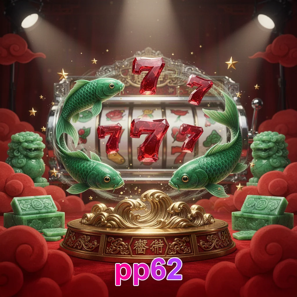 Masuk pp62