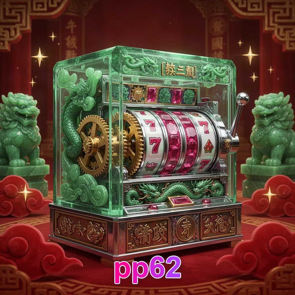 Aplikasi pp62