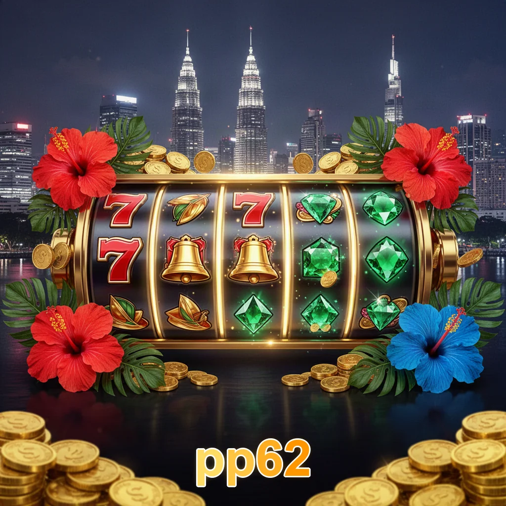 Unduh pp62