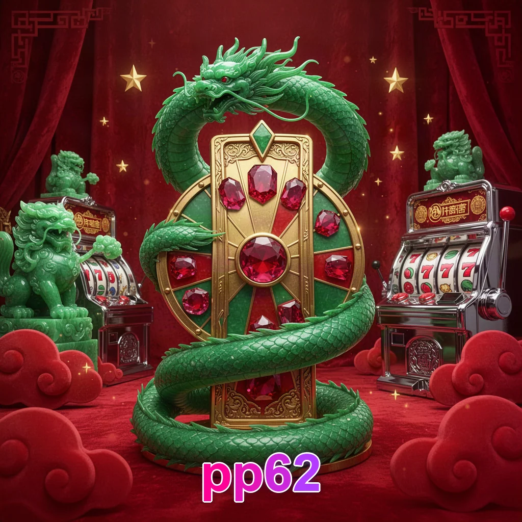 Menang pp62