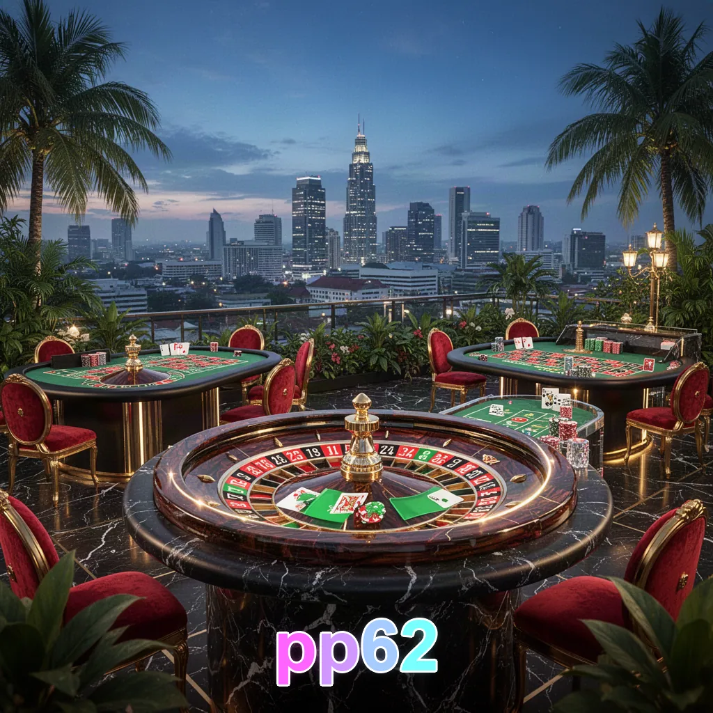 pp62 apk