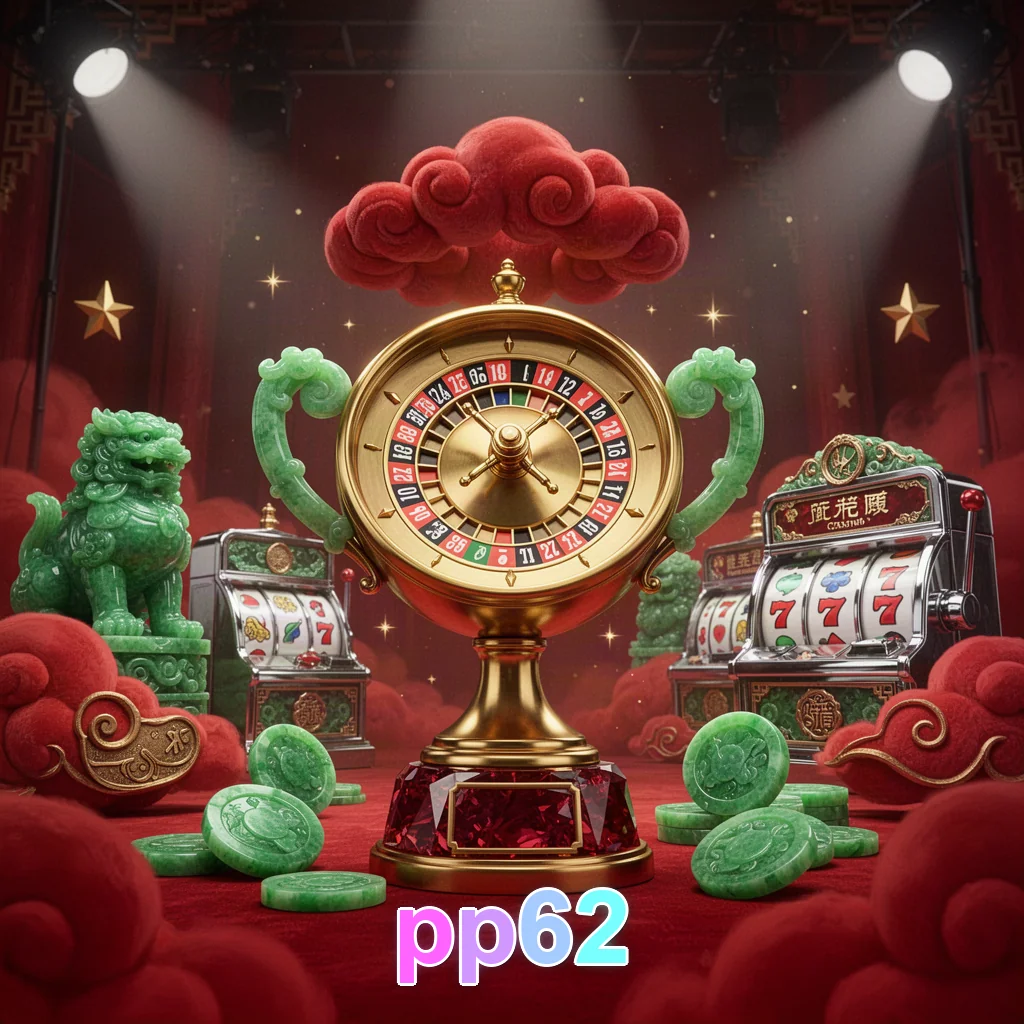 Penyedia slot utama pp62 - NetEnt, Pragmatic Play, Play'n GO