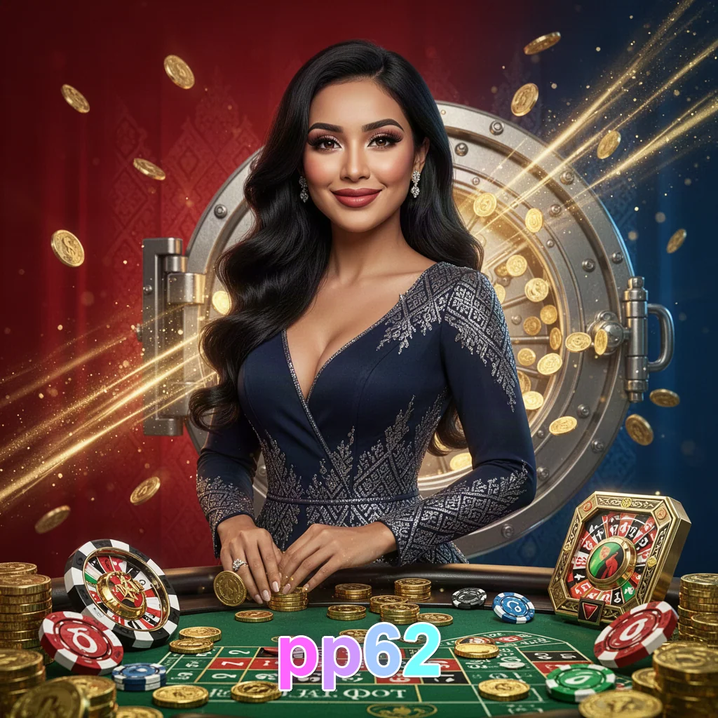 pp62 bonus