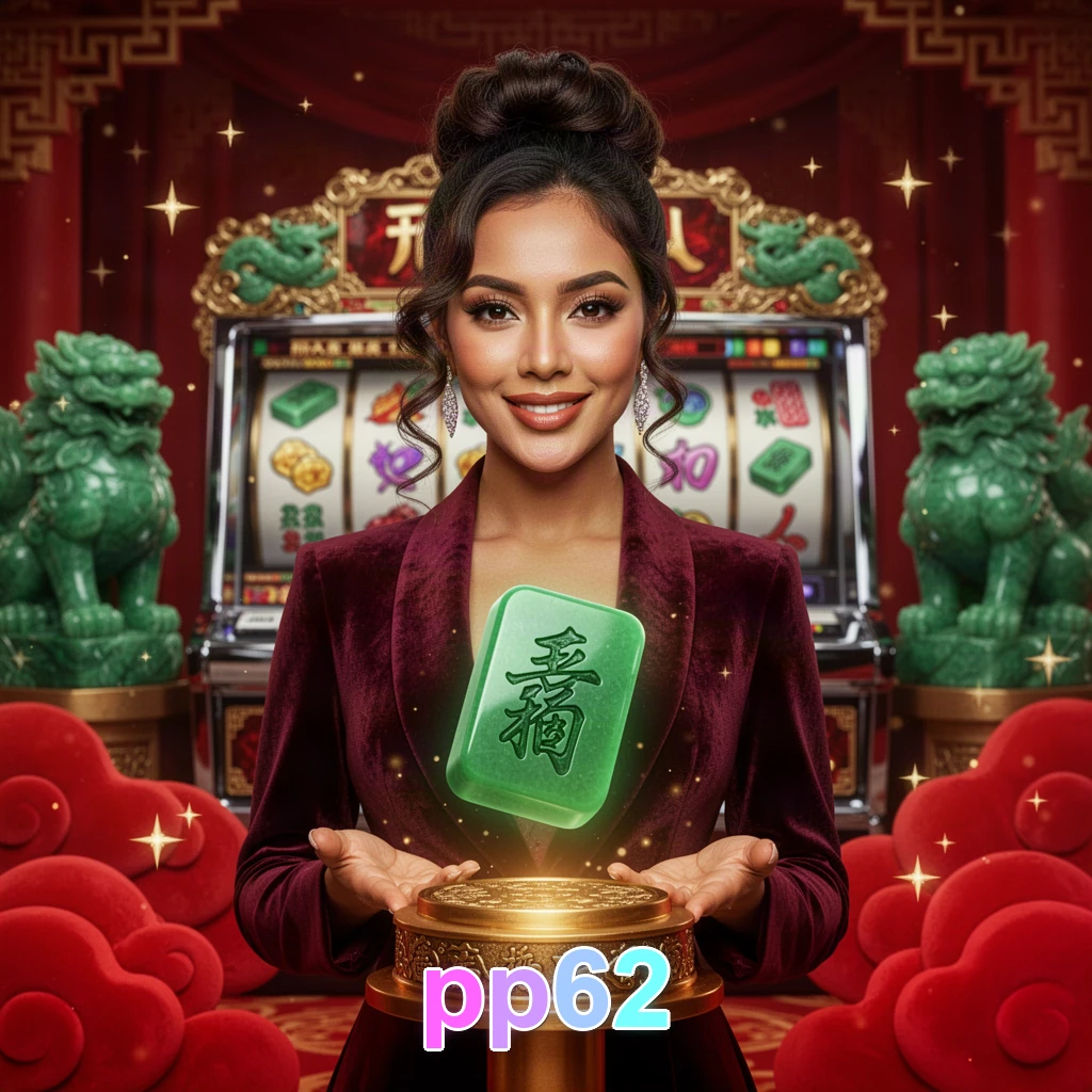 Telegram pp62