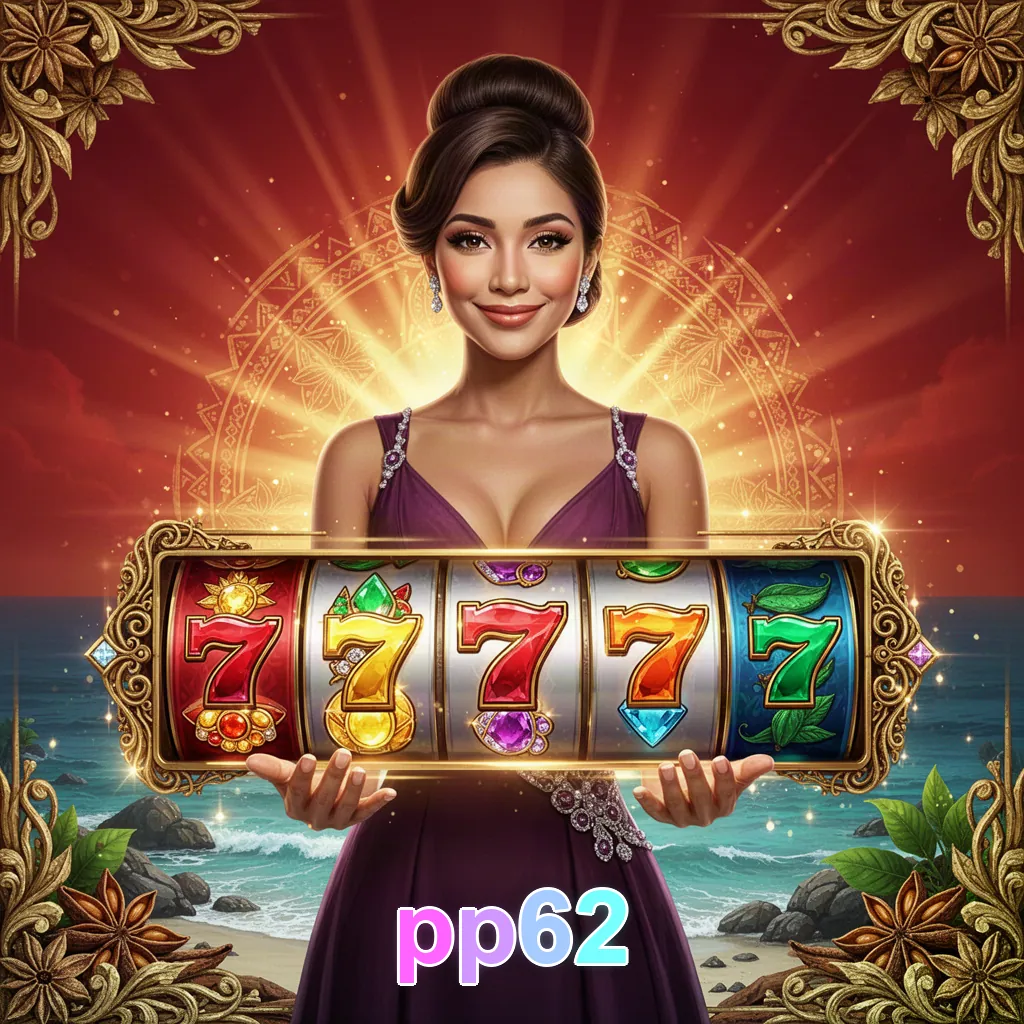 6 keuntungan eksklusif program VIP pp62